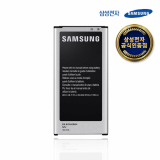SAMSUNG Galaxy S5 Standard Battery 